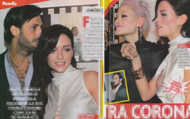 © ufficio-stampa  | 
   