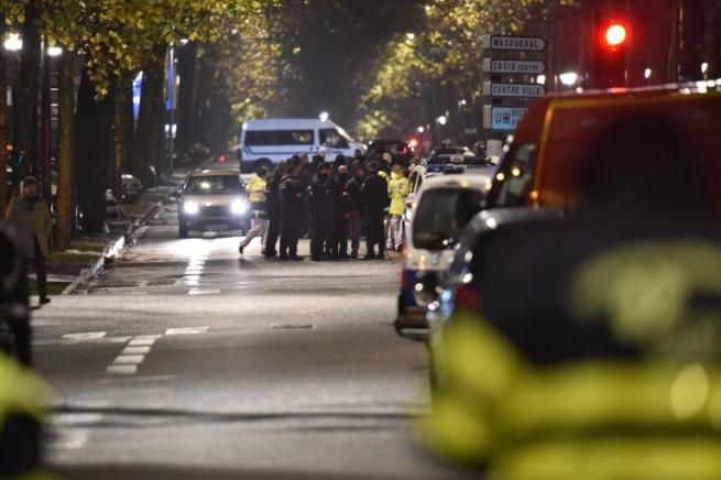 © -afp  | 
   