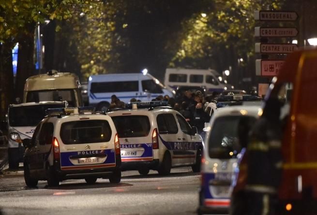 © -afp  | 
   