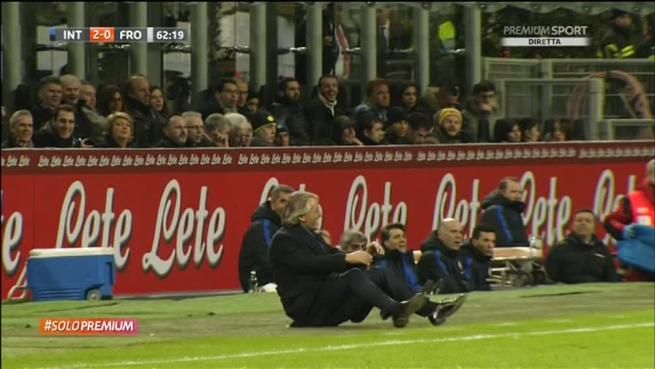 © sportmediaset  | 
   