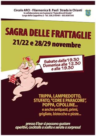 © dal-web  | 
   