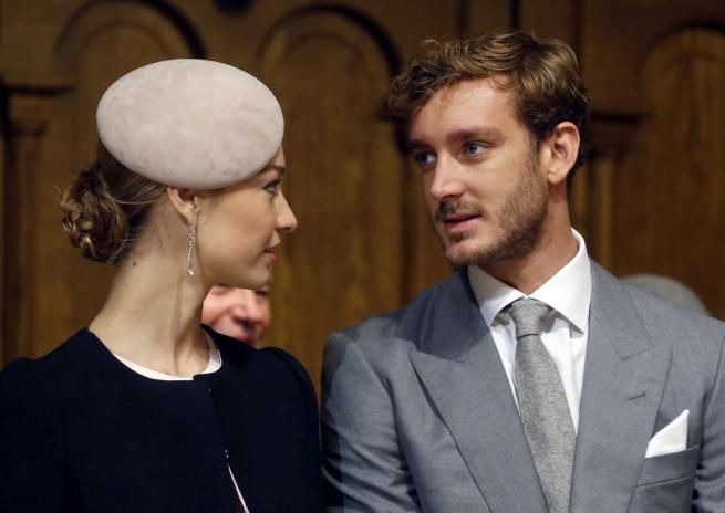 © -afp  | 
   
