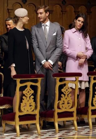 © -afp  | 
   
