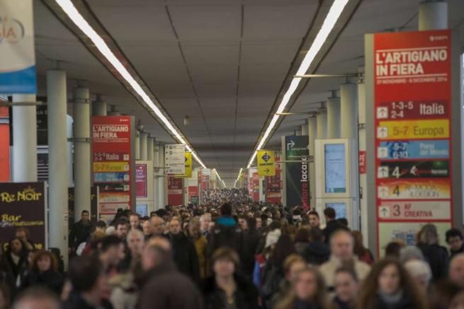 © ufficio-stampa  | 
   