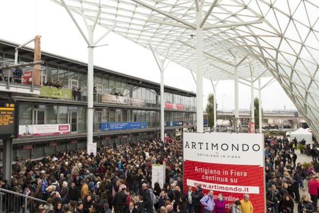 © ufficio-stampa  | 
   