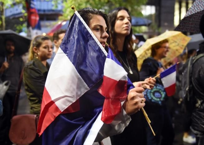 © -afp  | 
   