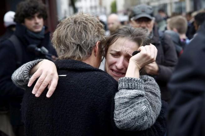 © -afp  | 
   