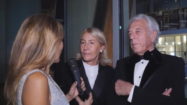 © tv-moda  | 
   