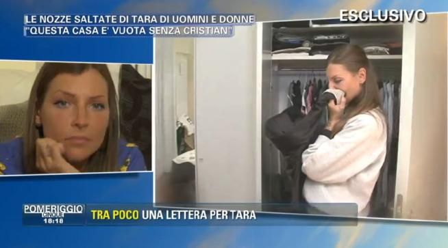 © da-video  | 
   