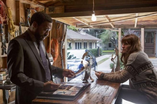 © ufficio-stampa  | 
   