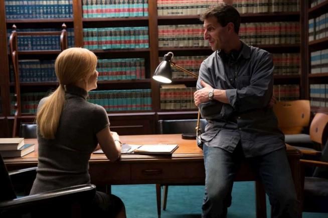 © ufficio-stampa  | 
   