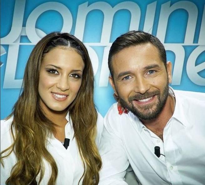 © instagram  | 
   