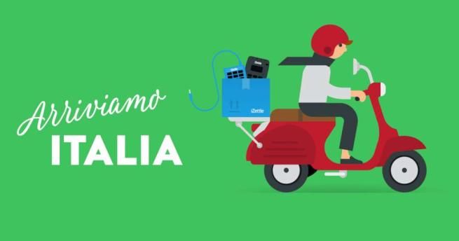 © ufficio-stampa  | 
   