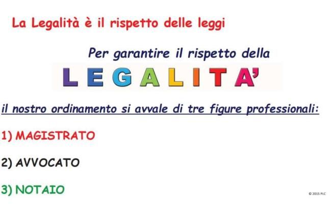 © sito-ufficiale  | 
   