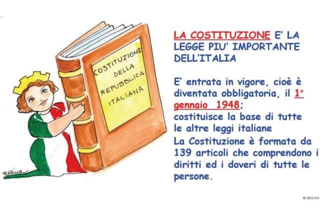 © sito-ufficiale  | 
   