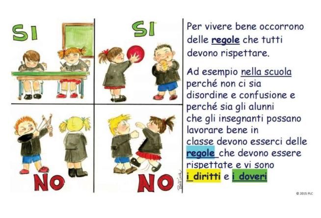 © sito-ufficiale  | 
   