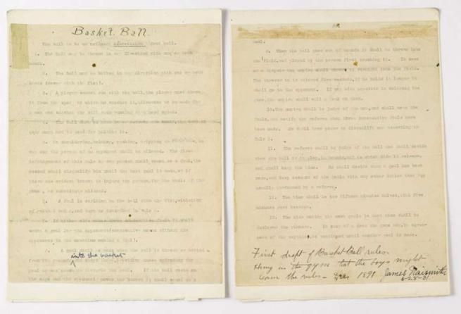 © iberpress  | La maglia di George Herman Ruth, giocatore di baseball statunitense soprannominato "Babe": 4,4 milioni di dollari