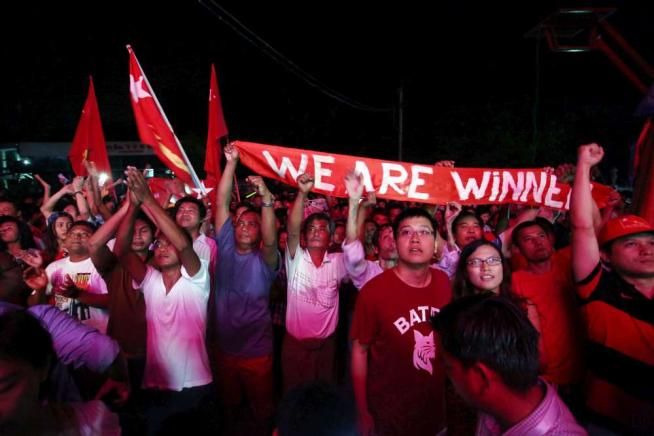 © -afp  | 
   