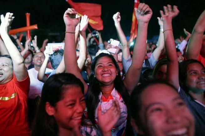 © -afp  | 
   