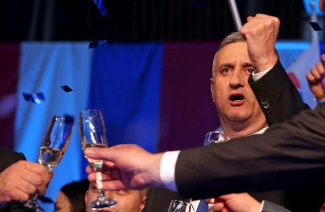 © -afp  | 
   