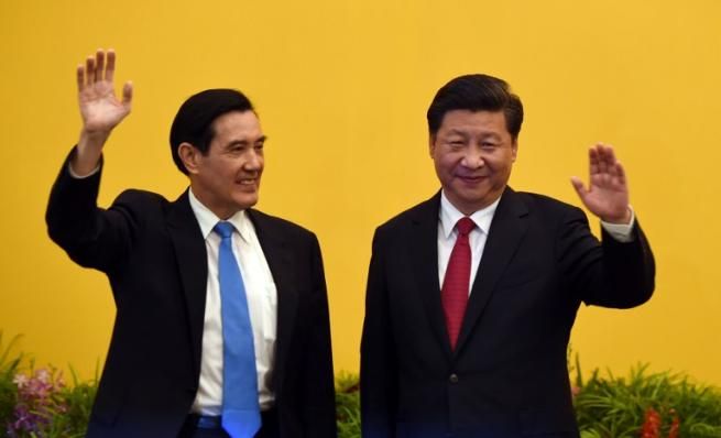 © -afp  | 
   