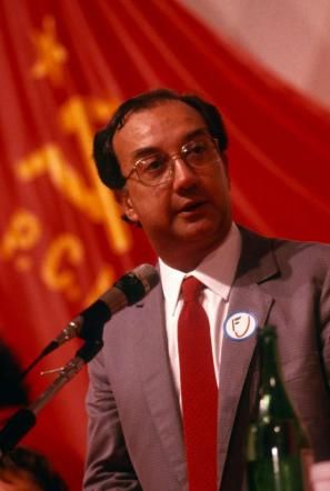 © ansa  | Carlo Tognoli