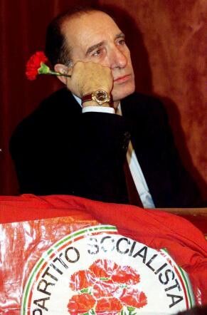 © ansa  | Carlo Tognoli