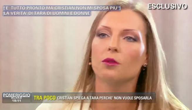 © da-video  | 
   