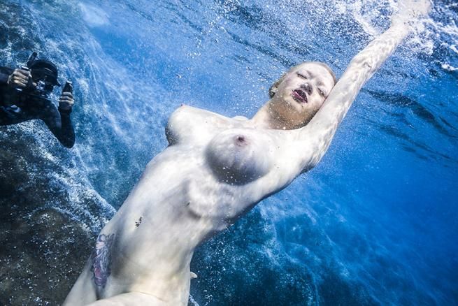 © claudio-gusmaroli  | 
   