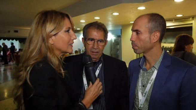 © tv-moda  | 
   