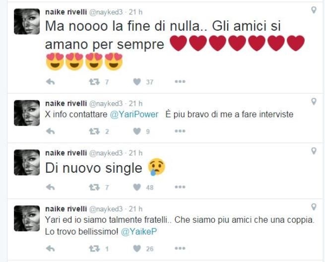 © twitter 