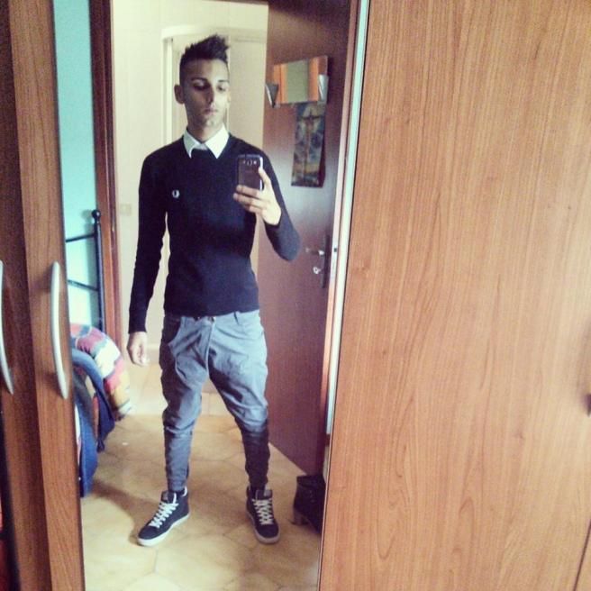 © ansa  | 
   