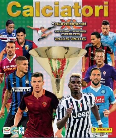 © ufficio-stampa  | 
   