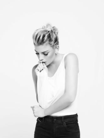 © ufficio-stampa  | 
   