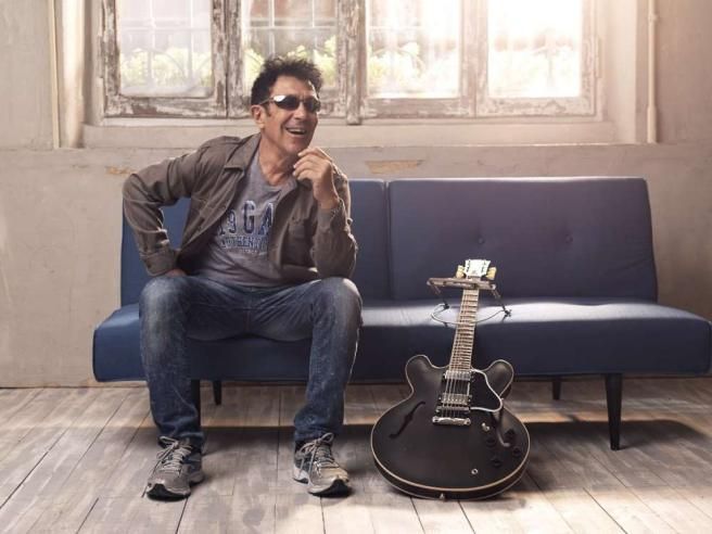 © ufficio-stampa  | 
   