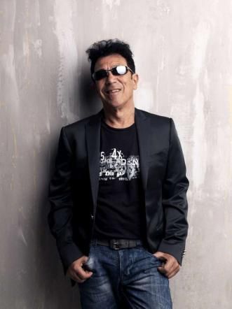 © ufficio-stampa  | 
   