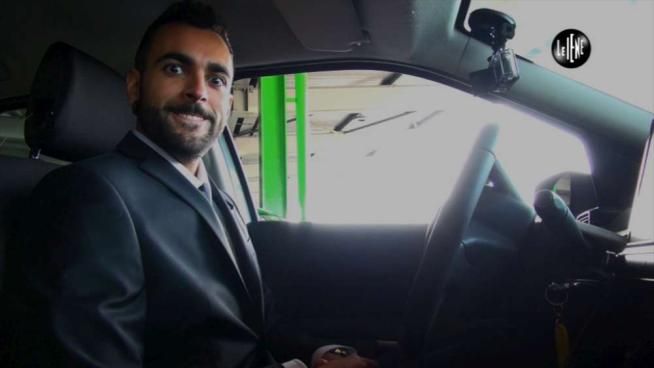 © ufficio-stampa-mediaset  | 
   