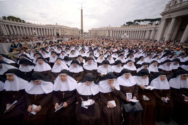 © -afp  | 
   