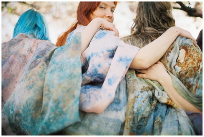 © dal-web  | 
      Stoccolma dall'alto<br />
   