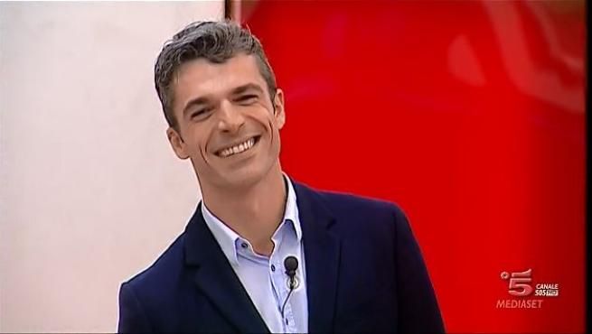 © da-video  | 
   