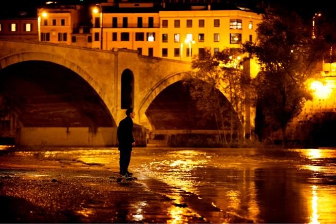 © emanuela-scarpa  | 
   