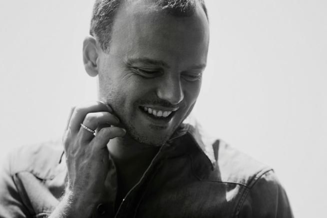 © ufficio-stampa  | 
   