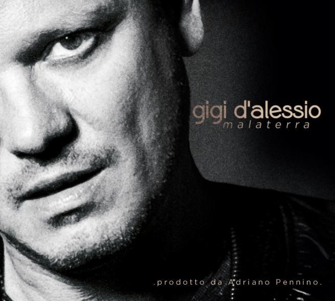 © ufficio-stampa  | 
   