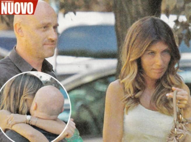 © settimanale-nuovo  | 
   