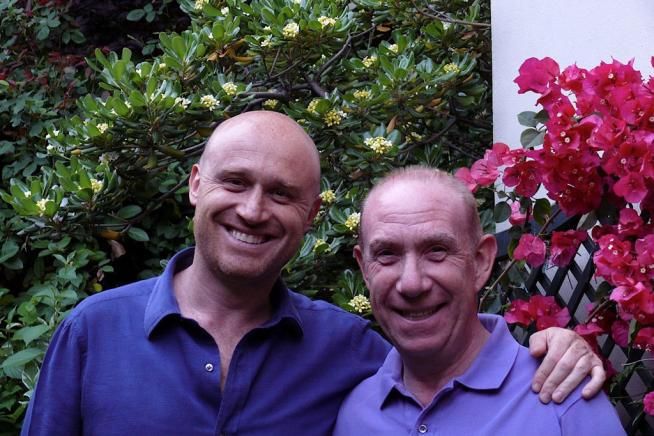 © settimanale-nuovo  | 
   