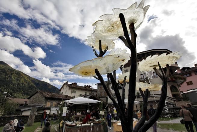 © ufficio-stampa  | 
   