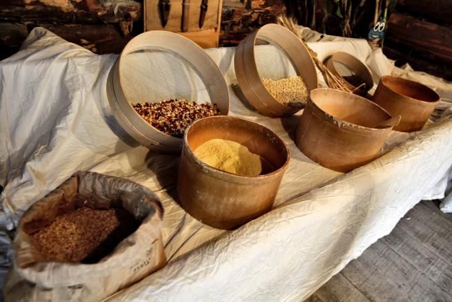 © ufficio-stampa  | 
   