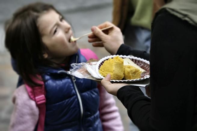 © ufficio-stampa  | 
   