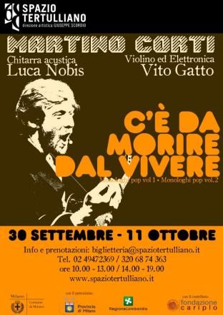 © ufficio-stampa  | 
   