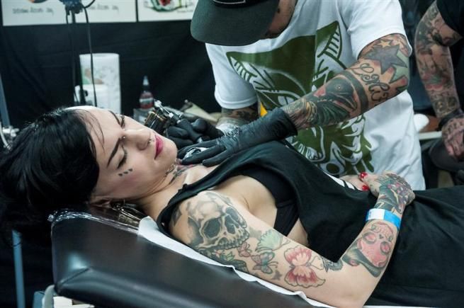 © ufficio-stampa  | 
   